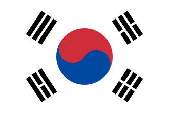 CrybleatVT's tweet photo. (ik i dont stream at all atm but let me have fun)

I am Korean-Vietnamese!

Born in South Korea and have been jumping between both countries (and Canada) throughout my life :>

It's a pleasure to represent both of my cultures and identities!

Also happy Lunar New Year everyone! https://t.co/Ie6WQwRbgv