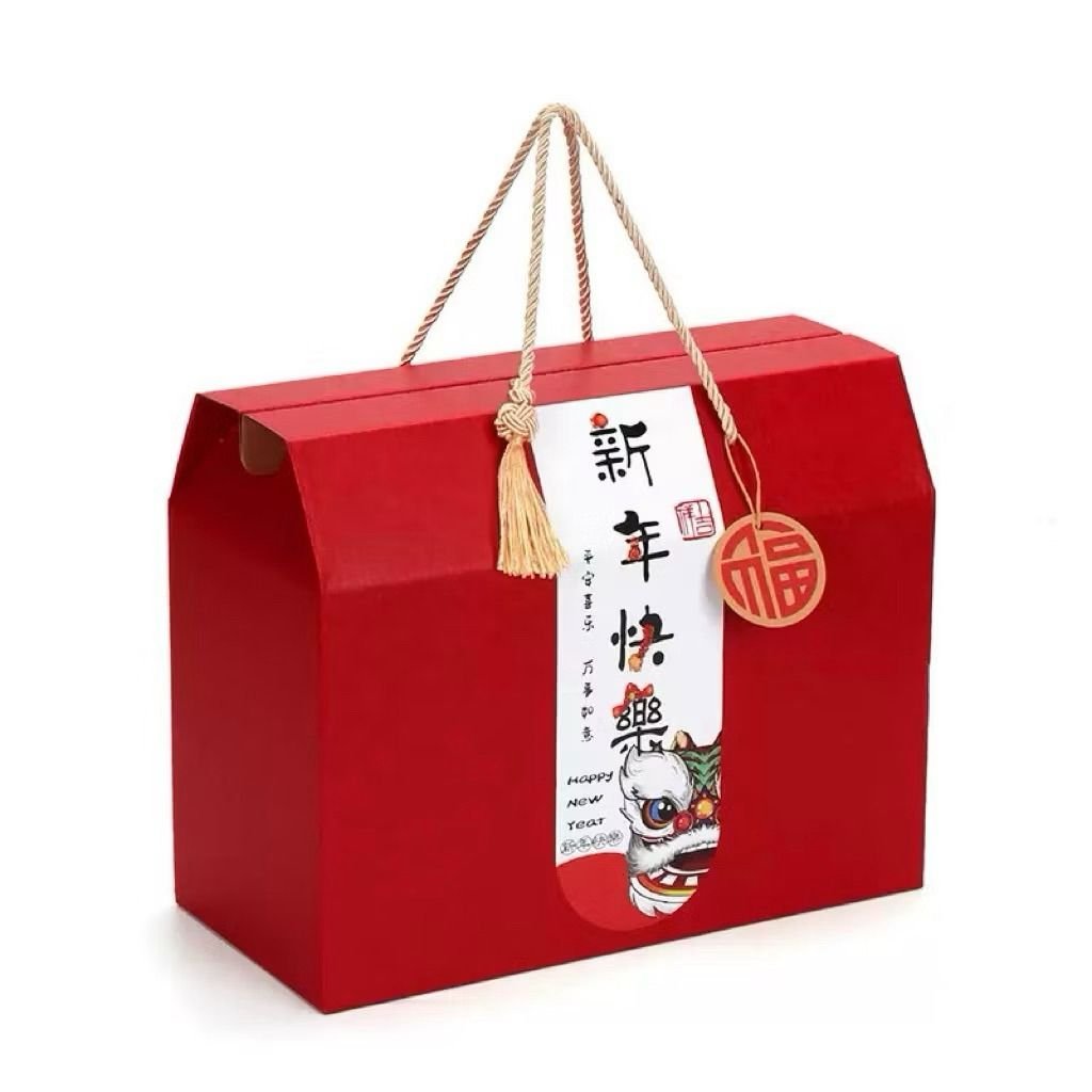 ⠀

Dear <a href="/MENTENGxREGENCY/">𝐌𝐄𝐍𝐓𝐄𝐍𝐆 𝐑𝐄𝐆𝐄𝐍𝐂𝐘</a>'s residents,

Xīn Nián Kuài Lè (新年快乐), tetangga! Aku dan Sharga mau bagi-bagi hampers sedikit. Semoga cocok sama selera teman-teman semua, ya!

Warm regards,
Caséy and <a href="/ANARKlNKS/">𝐒𝐇𝐀𝐑𝐆𝐀 𝐒𝐈𝐌𝐁𝐎𝐋𝐎𝐍.</a> 

⠀