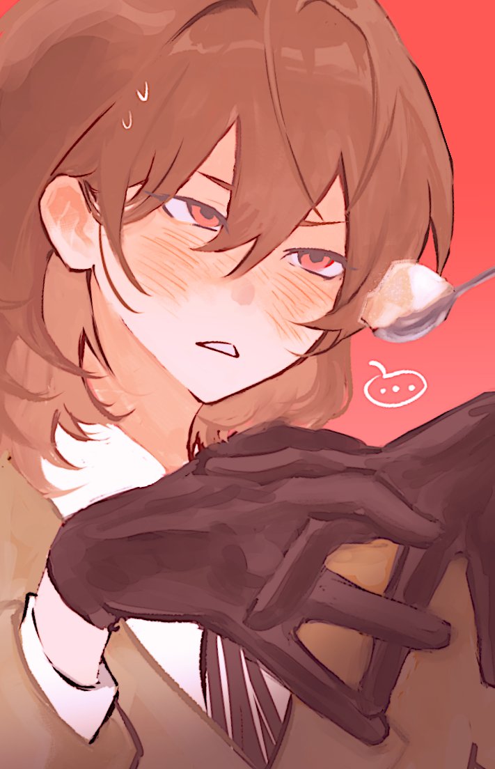 akechi😠