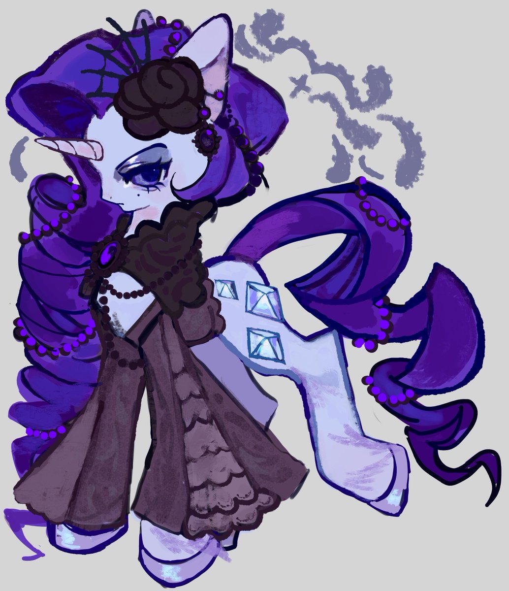 Usagi_nii tweet media