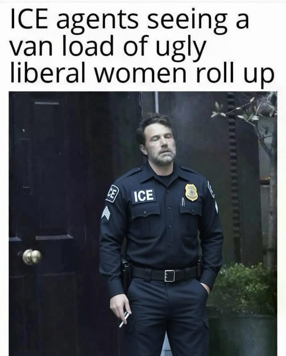 Clown World ™ 🤡 tweet media