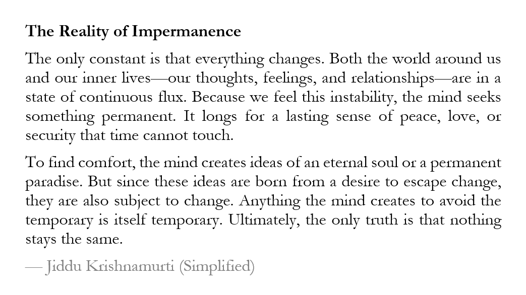 Let's Compound (@let_us_compound) on Twitter photo 