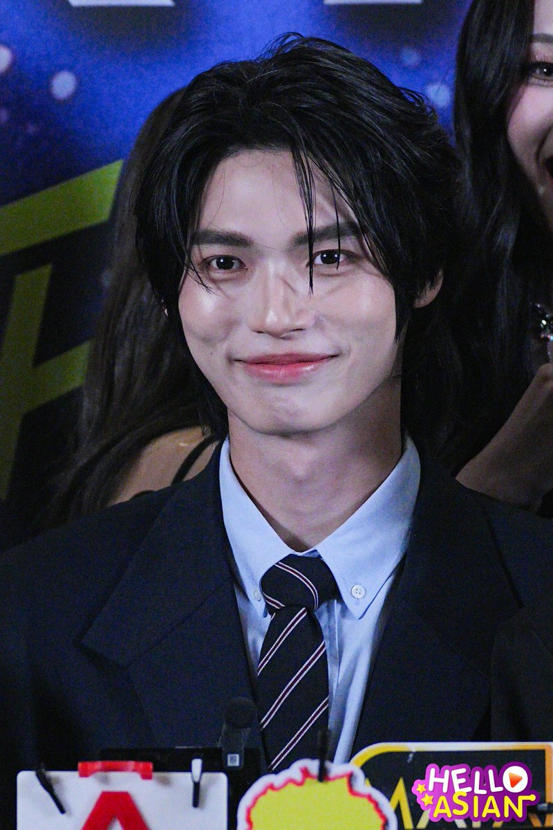 มาช้าแต่มาแน่📌📌
เนื่องในโอกาสครบรอบวันคล้ายวันเกิดปีที่27
ของพี่วินเราก็ต้องมีกิจกรรมพิเศษเหมือนเช่นทุกปีอยู่แล้ว มาลุ้นกันว่าปีนี้เราจะบริจาคเครื่องมือแพทย์อะไรบ้าง แต่ที่แน่ๆทวิตนี้มี 3 เรื่องราวดีๆที่จะมาแบ่งปัน
😍ใครที่มาร่วมบริจาคโลหิตที่นี่ได้กินมาการอง Souri