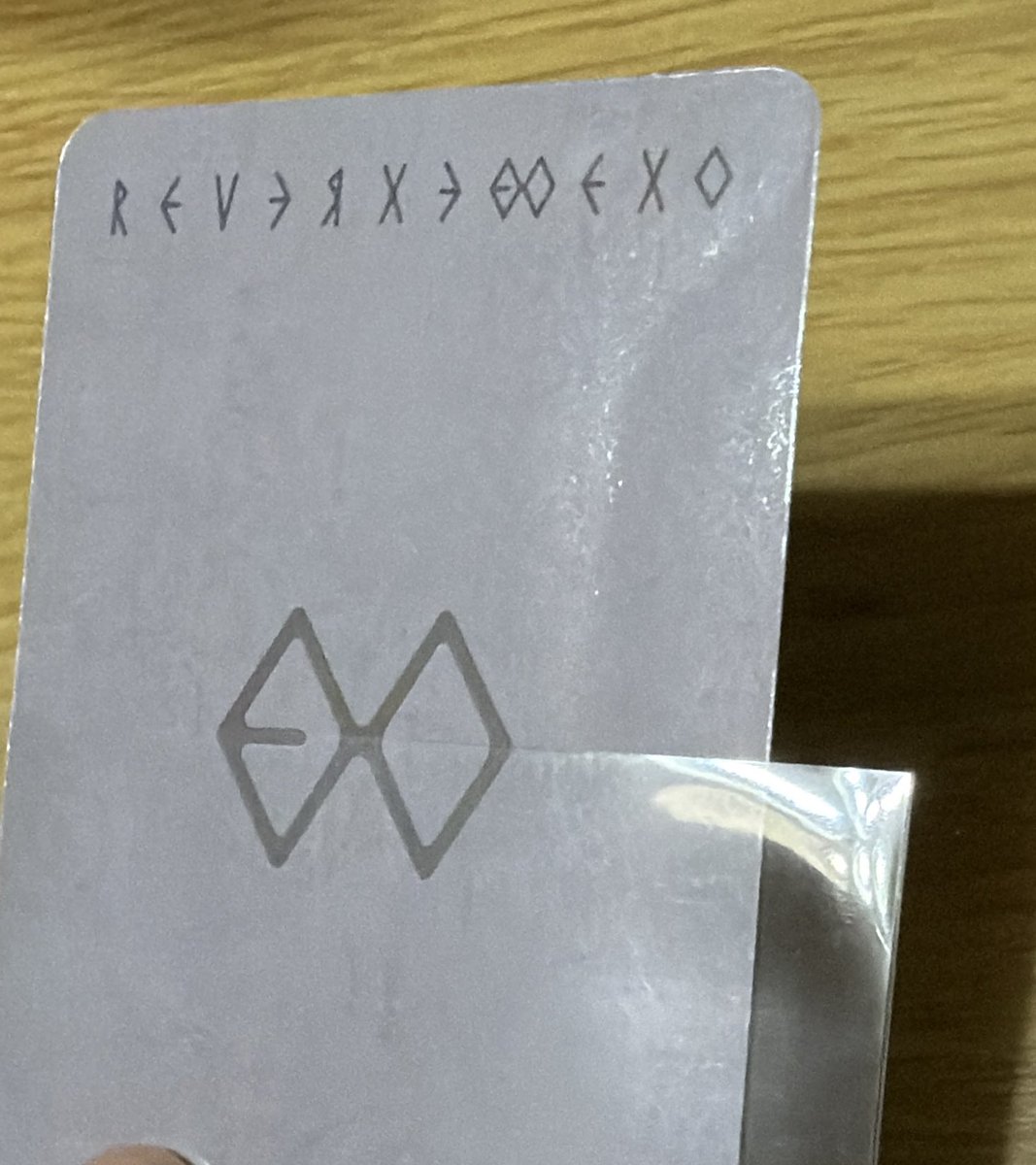 ⁽⁽ଘ🌝ଓ⁾⁾ tweet media