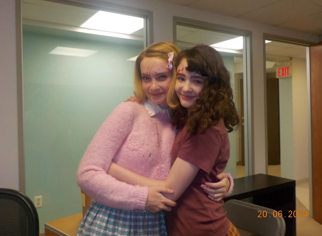 loonycakes's tweet image. 4 ships i love, 4 oomfies to do it !!

@Santrupilled @cutiebill @MAlDEN_HEAVEN @lillyganpiled🧁