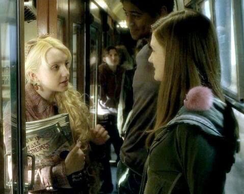 loonycakes's tweet image. 4 ships i love, 4 oomfies to do it !!

@Santrupilled @cutiebill @MAlDEN_HEAVEN @lillyganpiled🧁