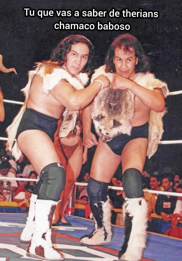 Esto es #KornoTherian o Zootopia ? Aprobada la recomendación del Dueño, les dejo foto de los verdaderos therian