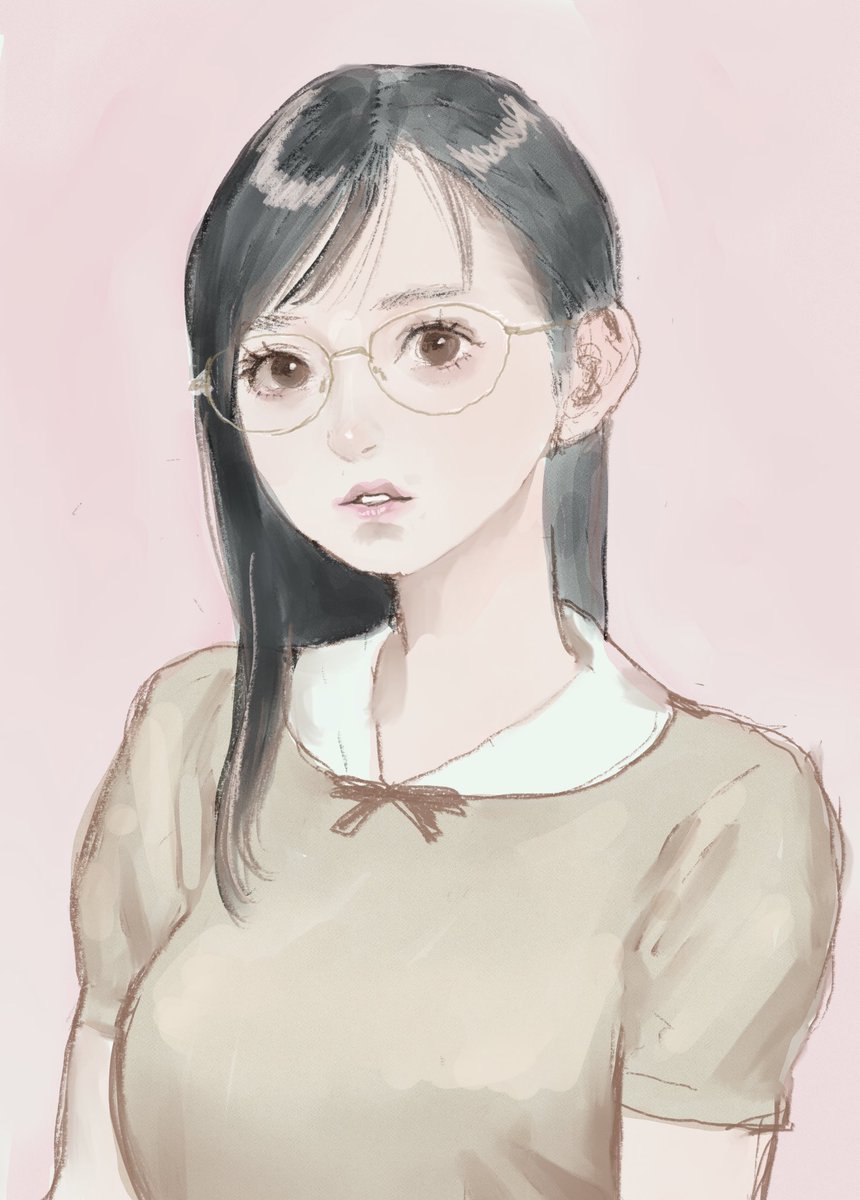 おやすみなさい 