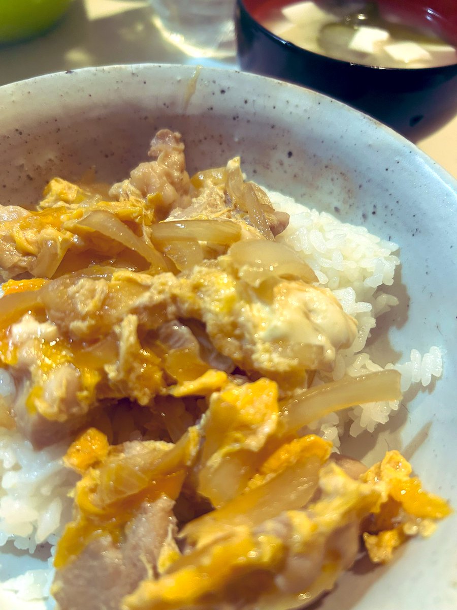 ✞四角い林檎✞ (@shikakui_ringo) / Posts / X