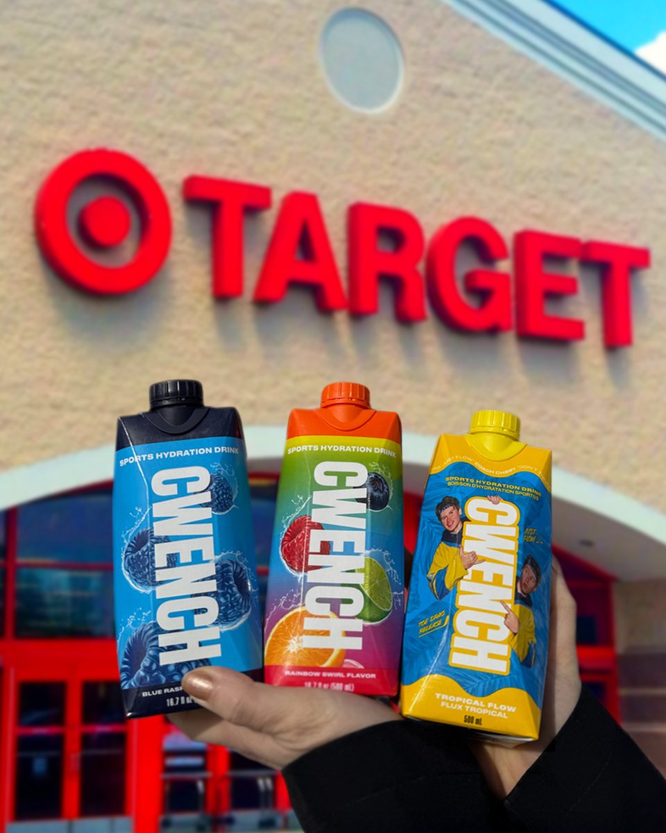 Cizzle Brands tweet media