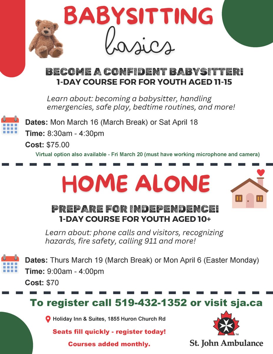 L.A Desmarais School (@ladwecdsb) on Twitter photo 