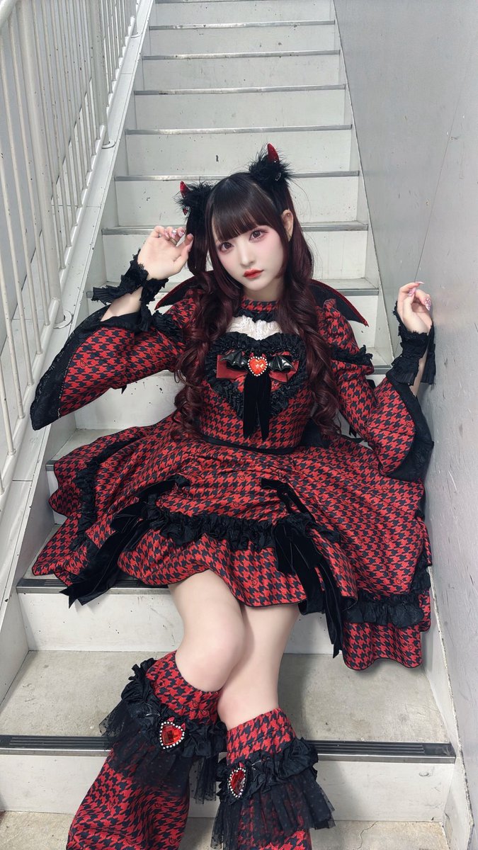 チバゆな tweet media