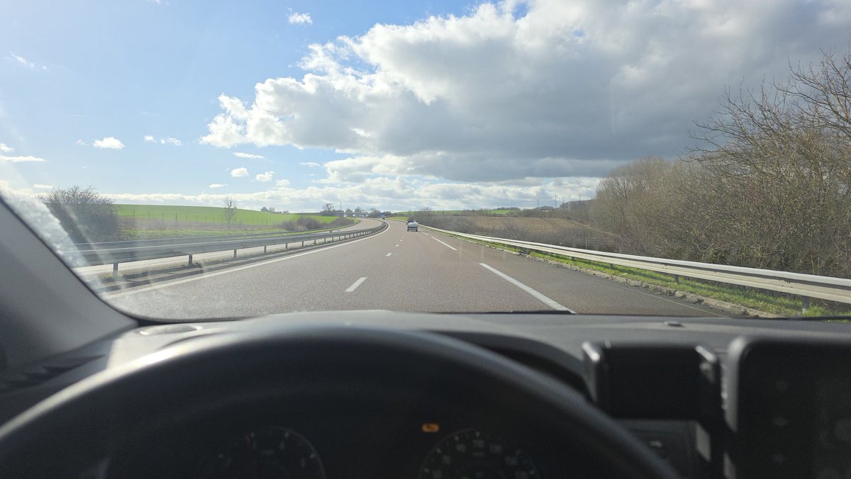 Globtopus tweet media