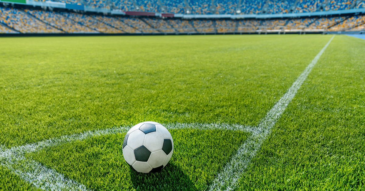 #Quote #Scommesse #Scommesseonline #ScommesseSportive Scommesse calcio, andata playoff di Champions League: trasferte insidiose per le italiane: Inter a Bodo, Juventus a Istanbul, Atalanta a Dortmund. Ecco le quote su Betsson dlvr.it/TR0v9p