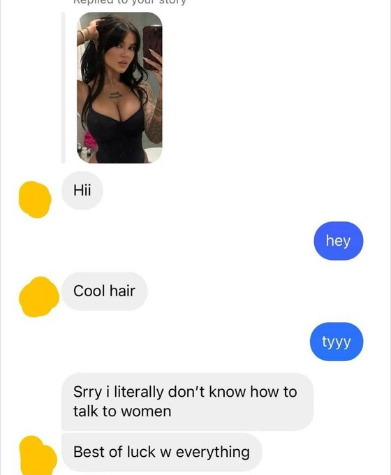 RealestMemes tweet media