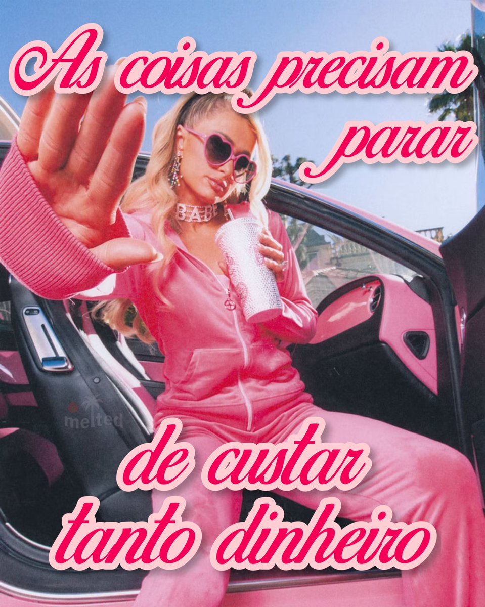 Analise de Calvos (@analisedecalvos) on Twitter photo 