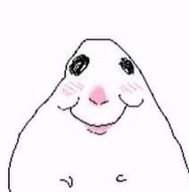 rias_cals's tweet image. iced lattes are 0 cal if youre pure of heart btw