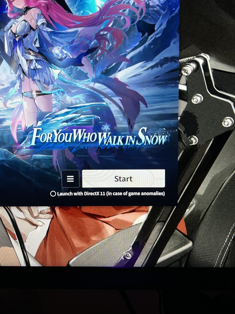 Btw 
يب رجعت حملت وذرينق (فضيت 217G)