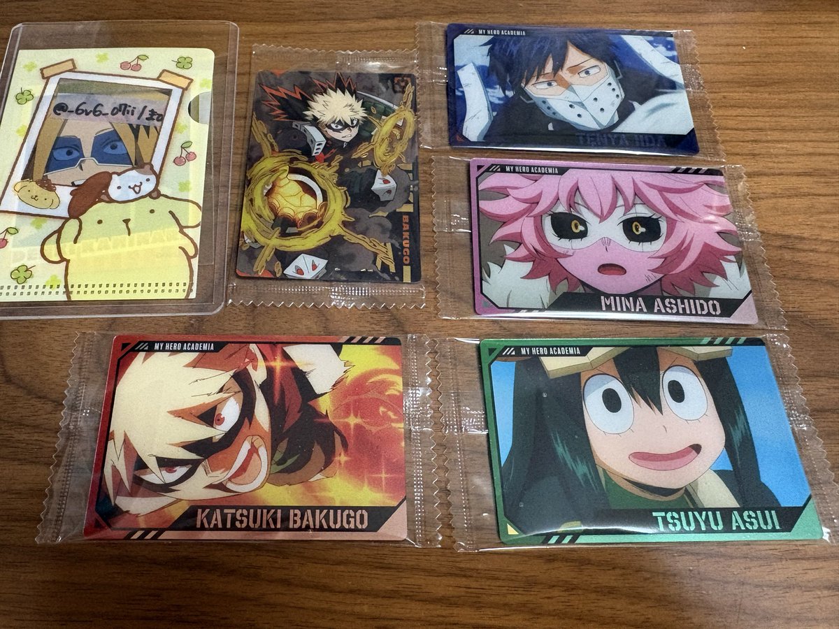 まひ@初回ツイフィ必読🙇‍♀️ tweet media