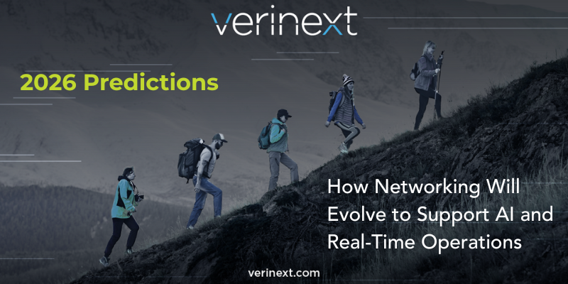 Verinext tweet media