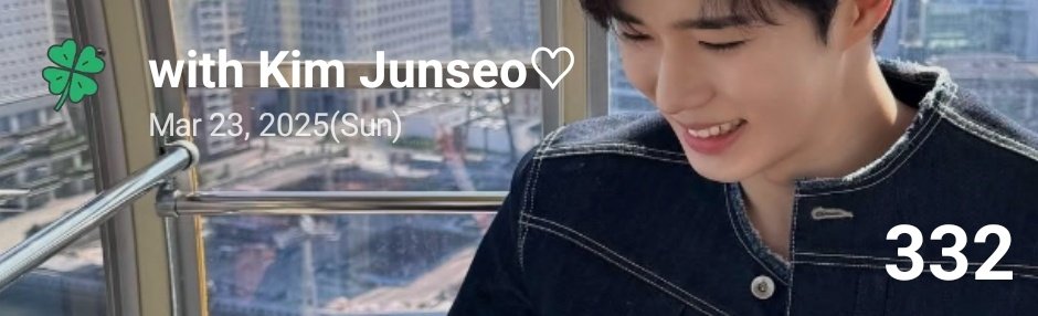 rin 🧚‍♀️ tweet media