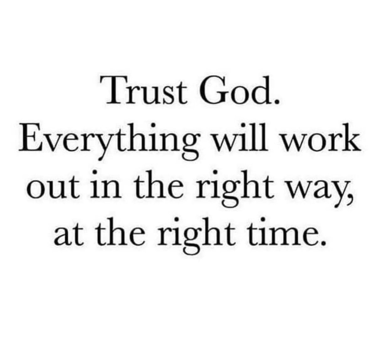 trustgodbrah's tweet image. 