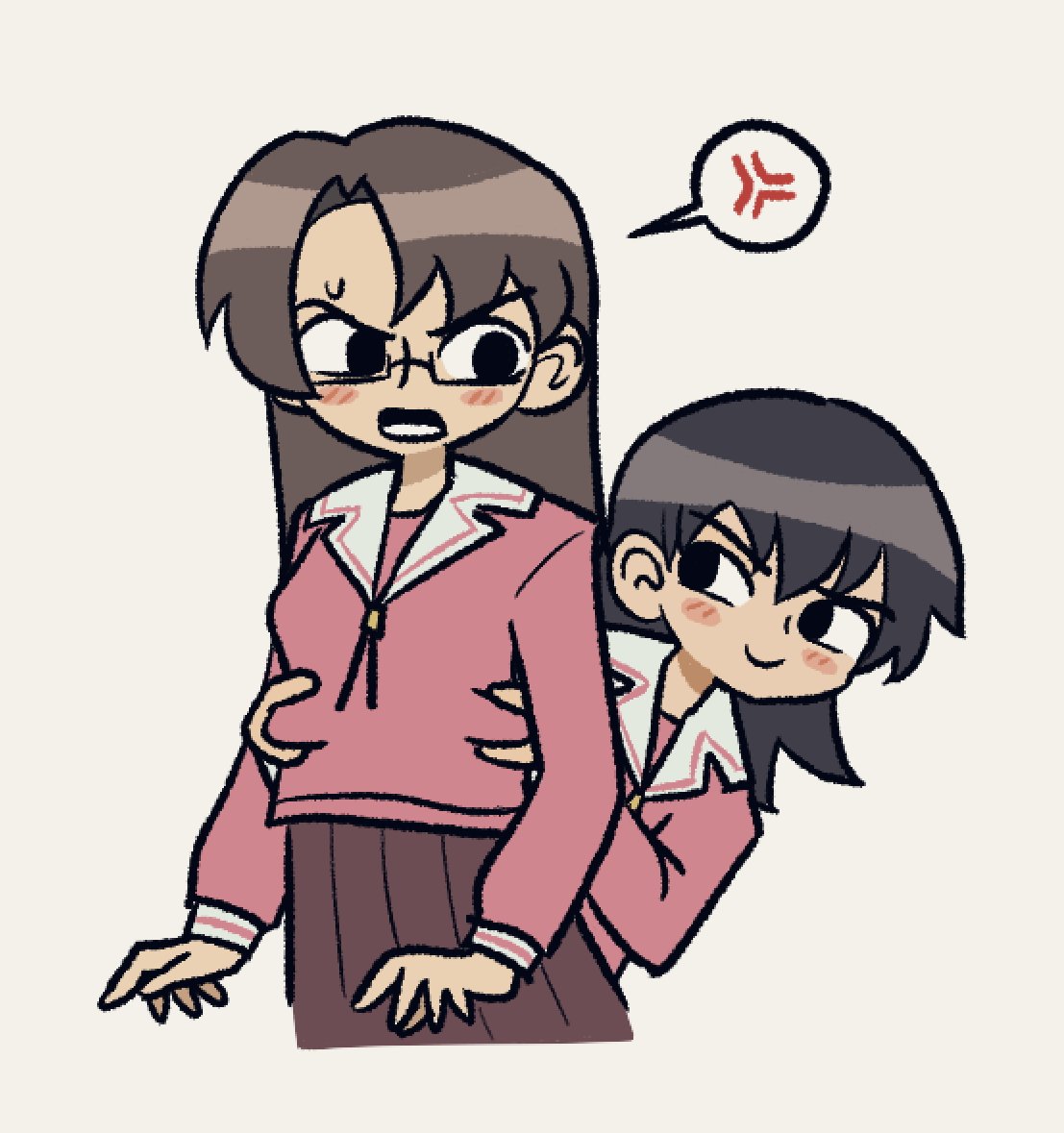 oeresundbridge's tweet image. fat