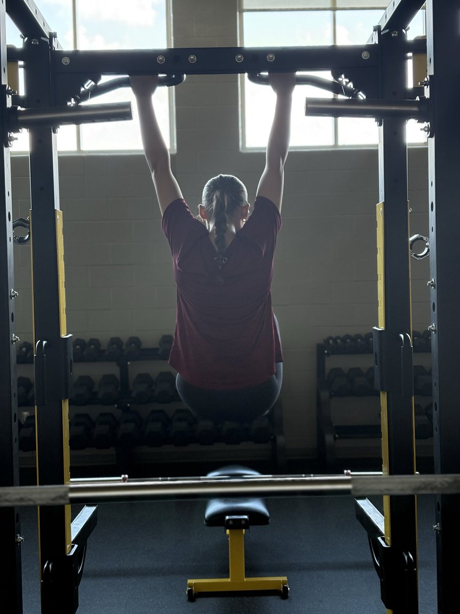 WoodfordCoFastpitch tweet media