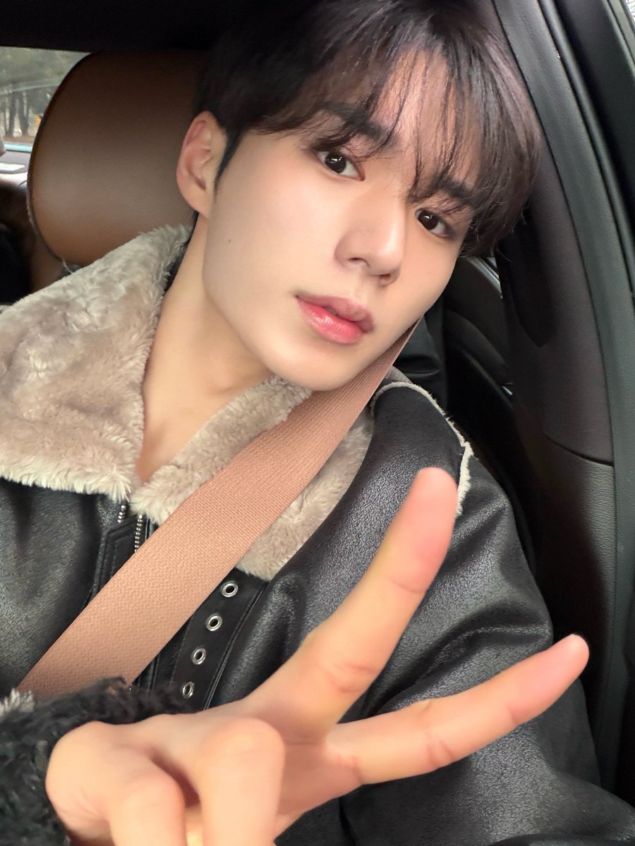 rin 🧚‍♀️ tweet media