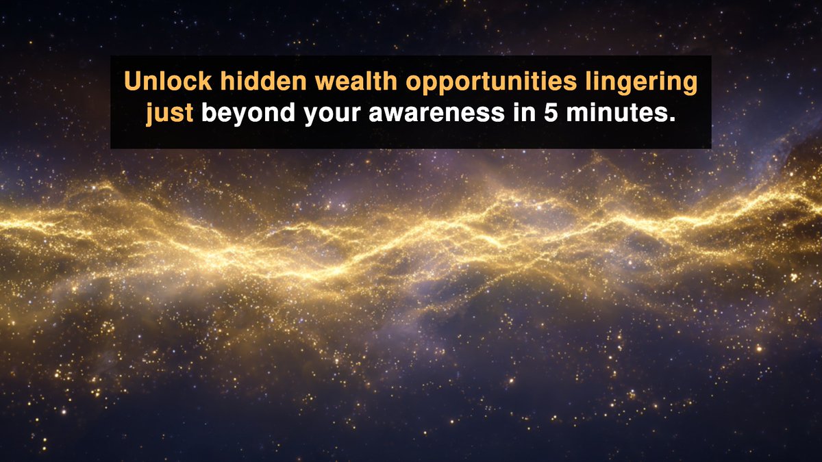 SpiritualEllieJo tweet media