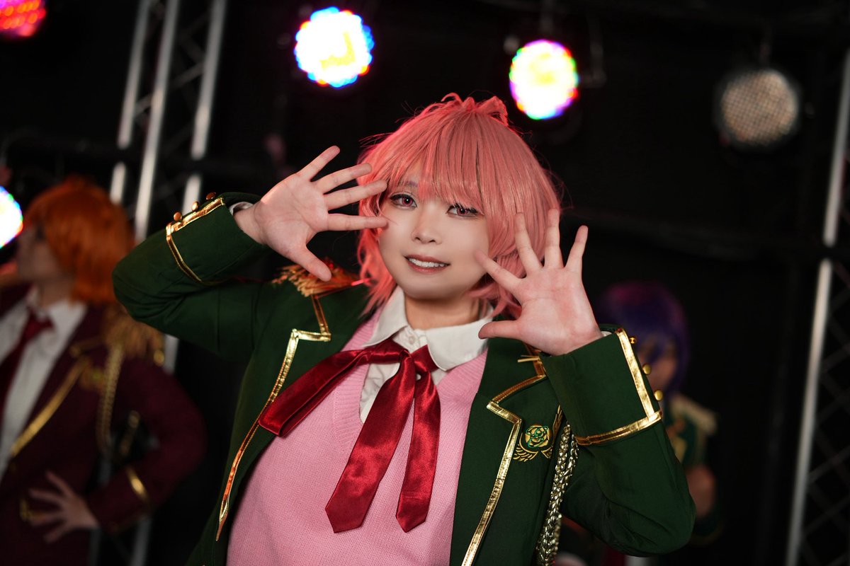 cos/KOP
photo:<a href="/naoking97047928/">naoking</a>さん
