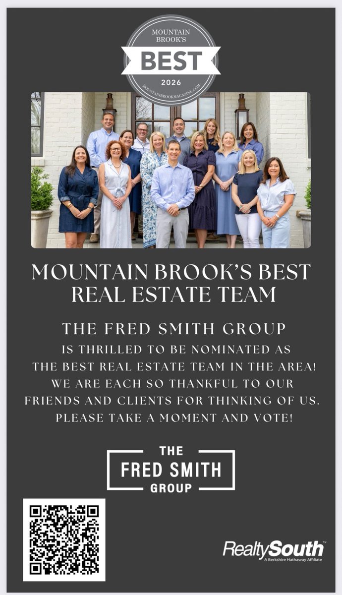 David Crane tweet media