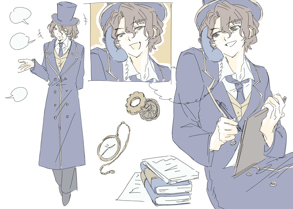 千灯肆柿九 tweet media