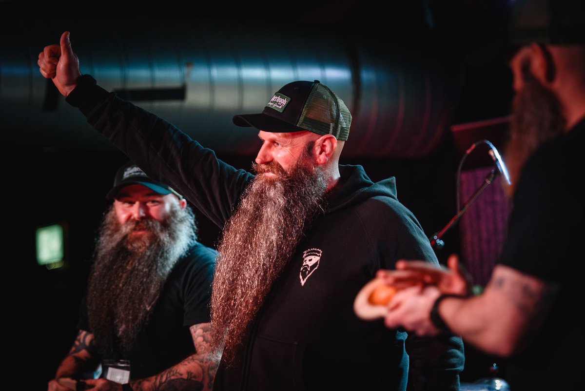 Braw BMC tweet media