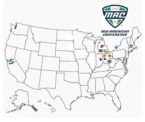 Jay Tust tweet media