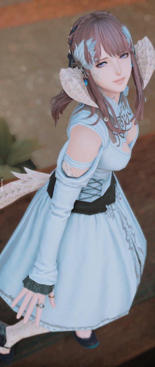 Post by 🐝びか🦀 on X: もにもに🦀