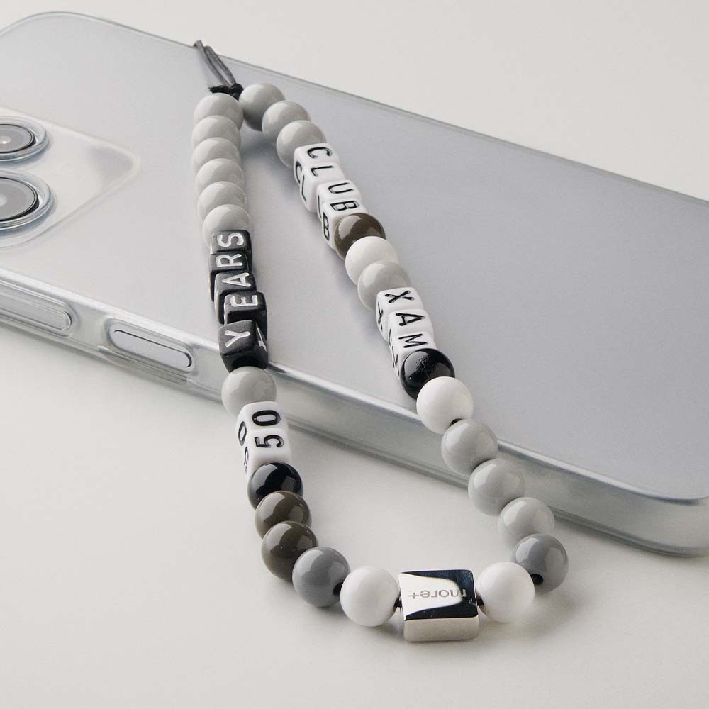 KONFAG's tweet photo. Handy am Handgelenk – Style im Griff! ✨
Nie wieder die Paniksekunde, wenn das Smartphone aus der Hand rutscht. 📱💨 Mit unserer Phone Charm Handschlaufe wird dein Handy zum stylischen Accessoire.
Warum du sie lieben wirst:
✅ Sicherer Halt: Die robuste Seilbefestigung hält .. https://t.co/udVIbnjUwe