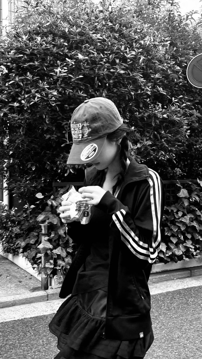 Rich Jazlan. tweet media