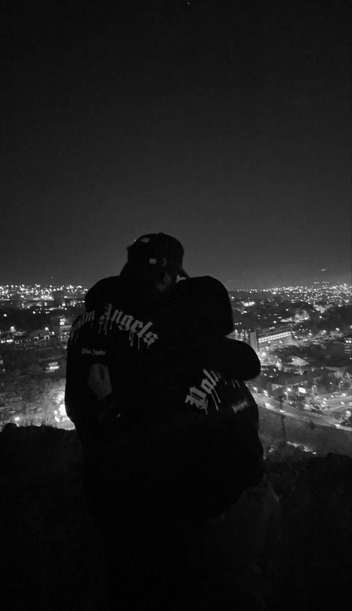 Rich Jazlan. tweet media