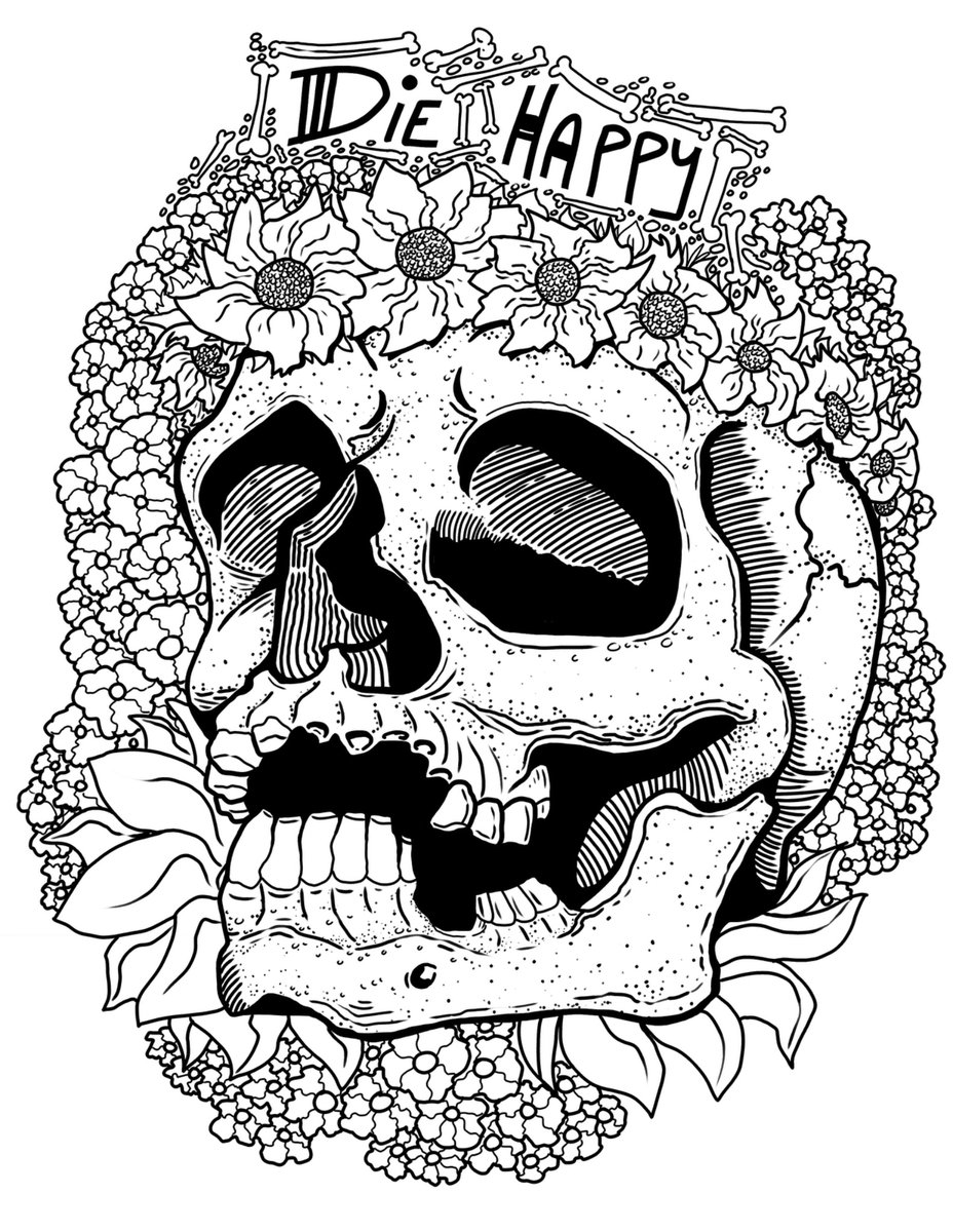 If you need any illustration, design, art, or animation, its grocery time. 

donate so I have time to animate:  
pp: arcadiaartmedia@gmail.com  
ca: $solomonk256