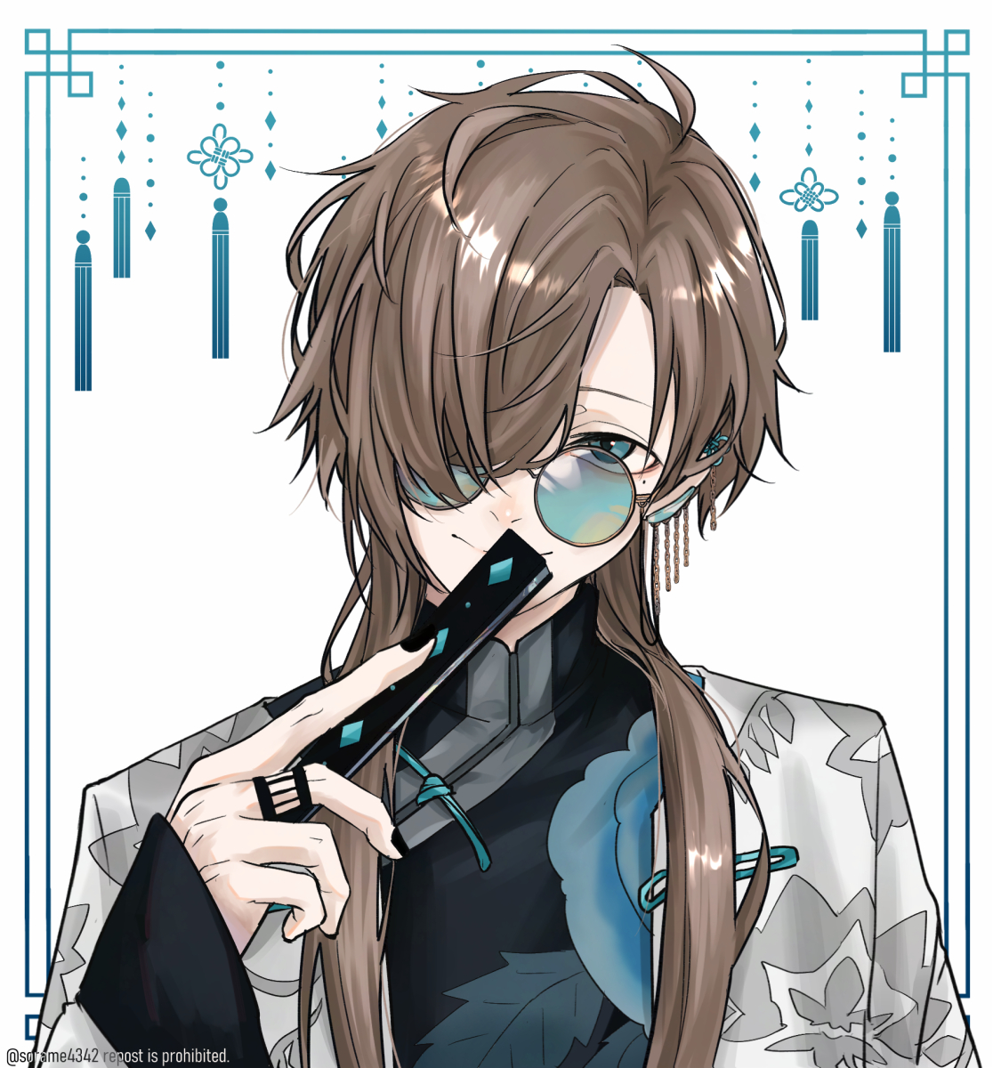 そらめ (@sorame4342) / Posts / X