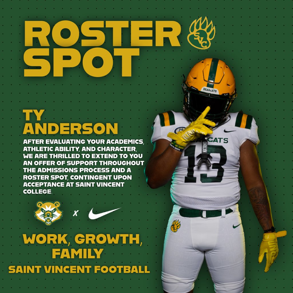 Ty Anderson tweet media
