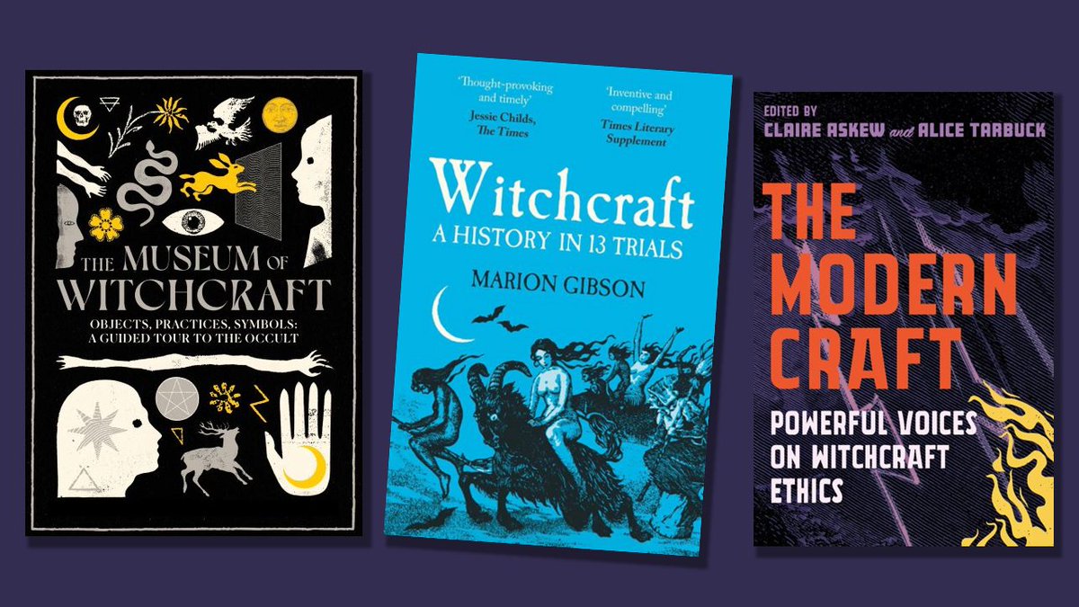 Llyfrgell Bargod 📖 Bargoed Library tweet media