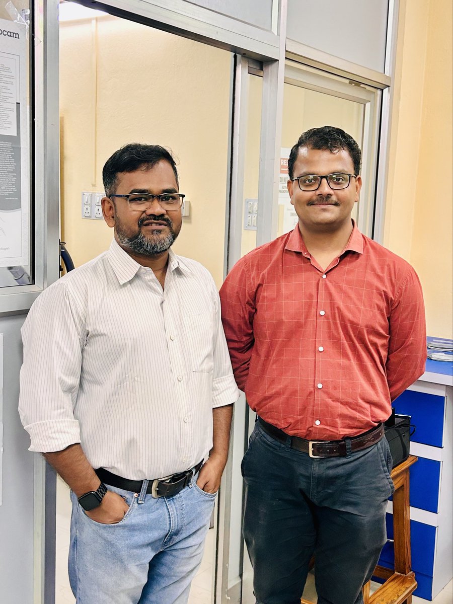 Sumit Kr Hira tweet media