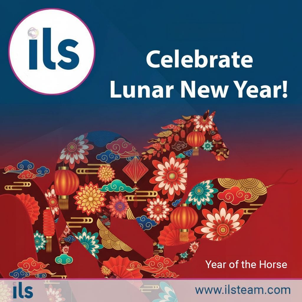 abrooks@ilsteam.com tweet media