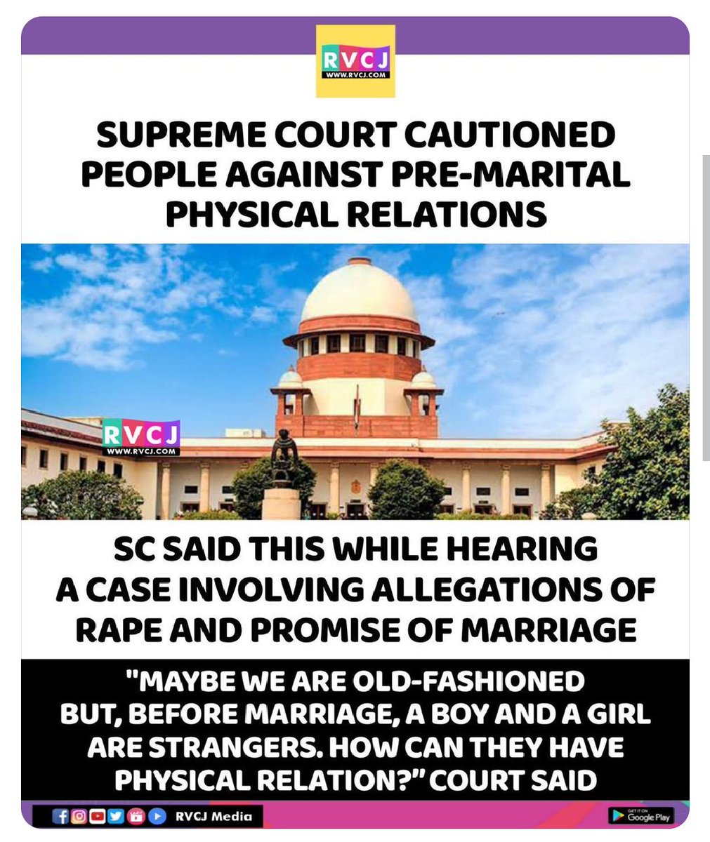 aliedboy's tweet image. Is dating culture in India about to be erased? 📉🛑
.
.
.
#MarineDrive #Ramadan #Hobi #AnushkaSharma #AnilKapoor #सलीमखान #LilavatiHospital #VigilAunty #InstaHelp #RaginiSonkar #आर्थिकसर्वेक्षण #LokBhavan #NashaMuktPunjab #HCCBxMaharashtraGov #LandmarkMoU #SwarnaAndhraBudget2026