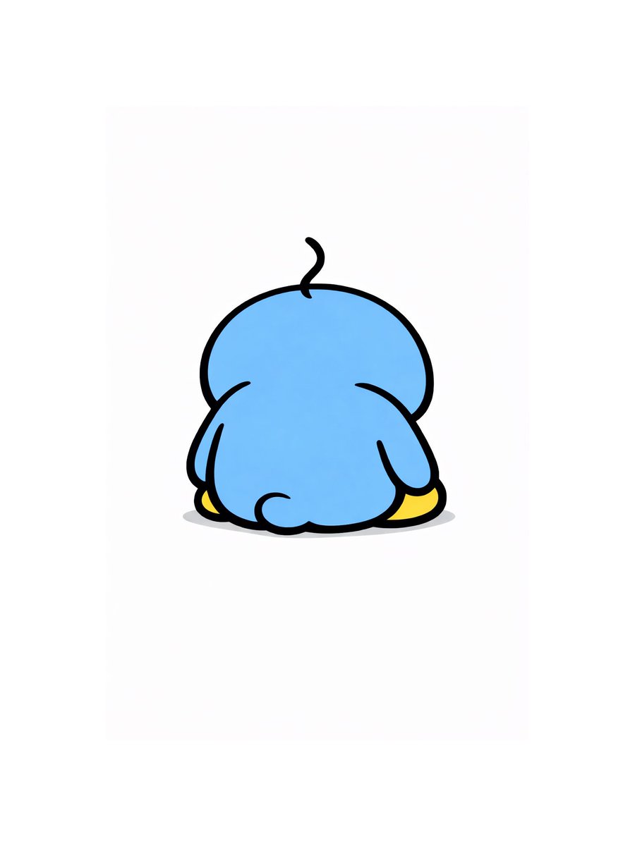 penchans2025's tweet photo. 明日は元気になれたらいいな。少しだけ幸せと思えることがあればいいな。おやすみ。
#イラスト好きさんと繋がりたい #猫好きさんと繋がりたい #ぺんちゃん #キャラクター https://t.co/y3BH49KlZP