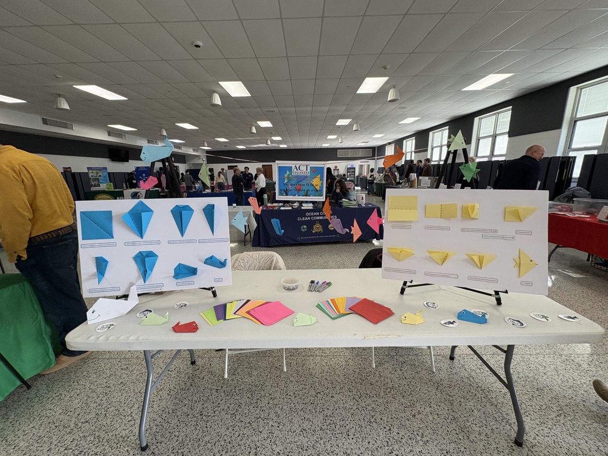 ACT Engineers tweet media