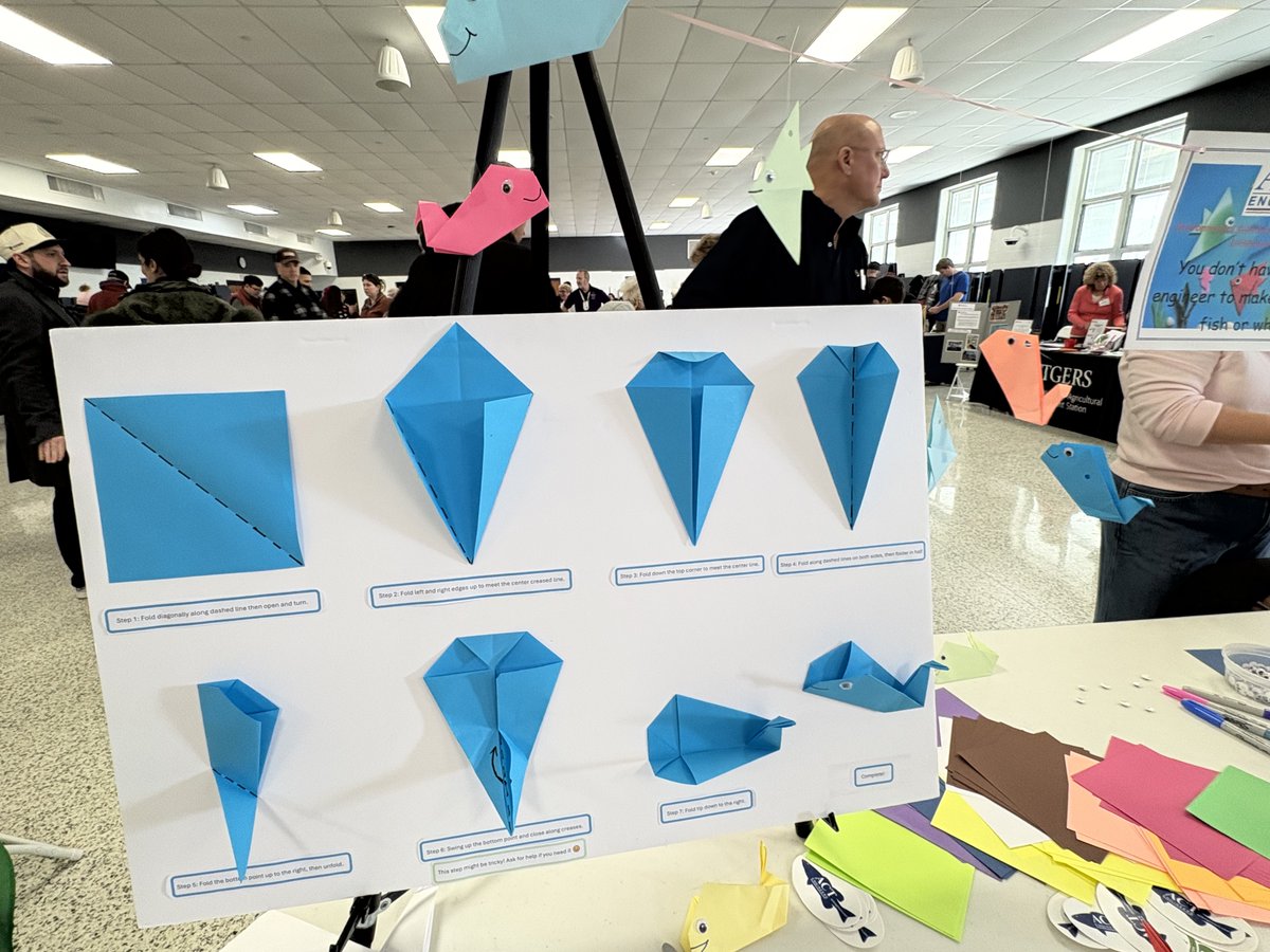 ACT Engineers tweet media