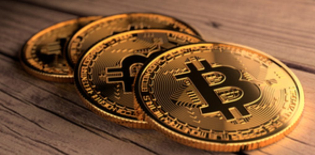 Institutional Bitcoin ETFs Transform Retail Investing -  wootfi.com/institutional-…  wootfi.com/institutional-…